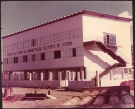 Companhia Industrial de Produtos Agrícolas CIPA e Escola da Administração do Porto, Vitória