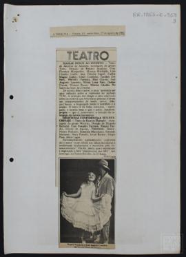 TEATRO