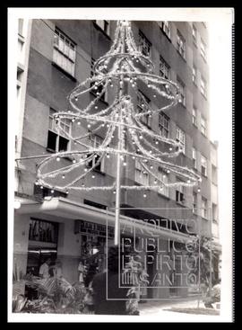 Fotografia 6 - Natal em Vitória