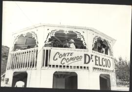 image 01
