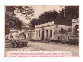 Cine Municipal