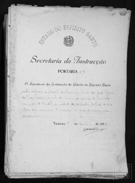 EDU.1.4