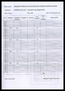 JCS.1990.10
