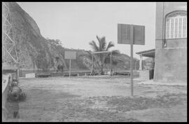 FMT.SAL.005.141