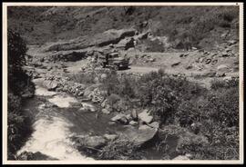 image 35