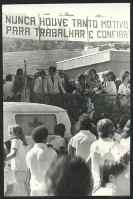 image 01