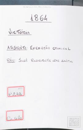Inquérito Policial n° 242
