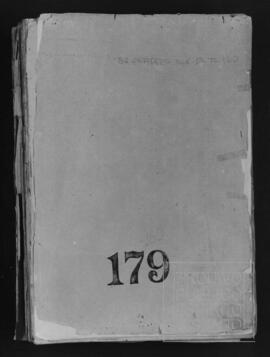 AGR.DCTC.160