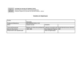 EDU.L152