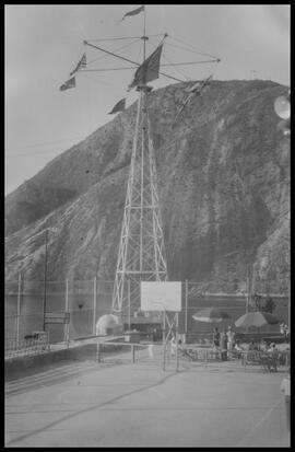 FMT.SAL.009.189