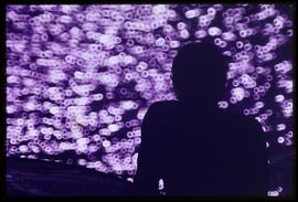 SLD.021