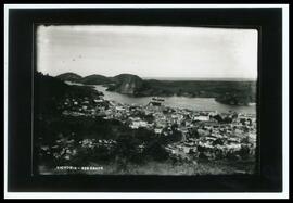 FMT.CID.014.219