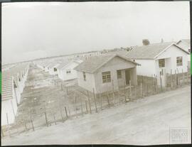 image 02