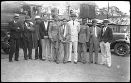 FMT.SAL.004.101