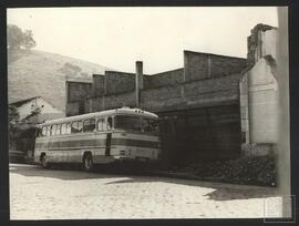 image 02