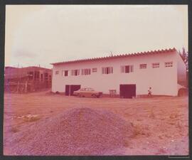 image 01