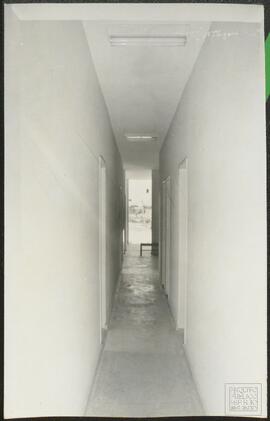 image 25