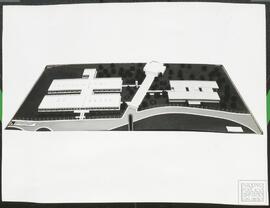 image 05