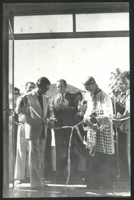 image 02