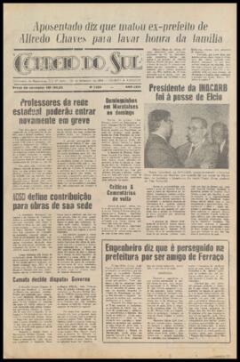 JCS.1994.2