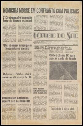 JCS.1994.1