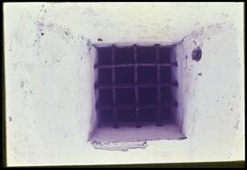 SLD.040