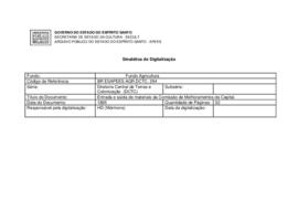 AGR.DCTC.294