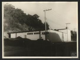 image 01