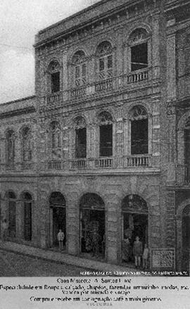 image 01