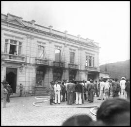 FMT.CID.013.28