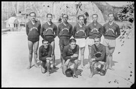 FMT.SAL.002.199