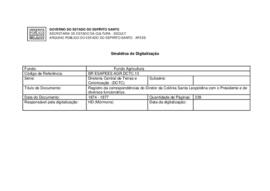 AGR.DCTC.13
