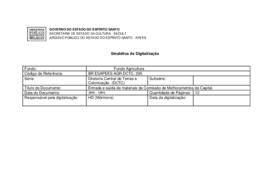 AGR.DCTC.295