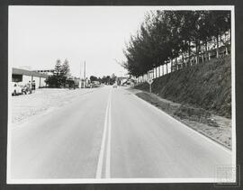image 02