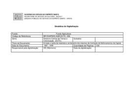AGR.DCTC.296