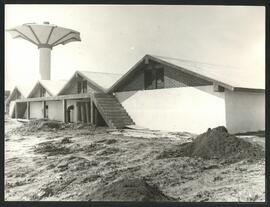 image 01