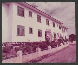 image 01