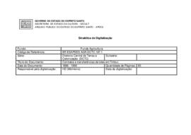 AGR.DCTC.167.1