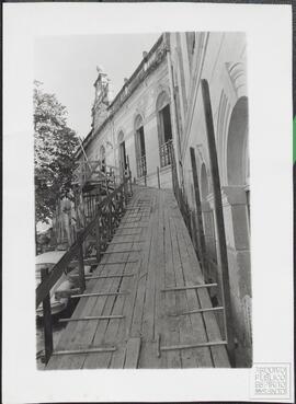 image 08