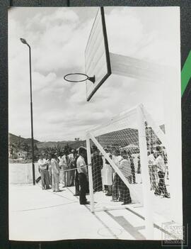 image 02