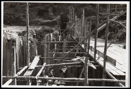 JSN.1.78