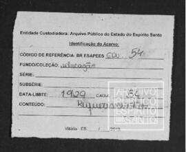 EDU.1.59