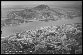 FMT.CID.014.9