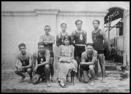 FMT.SAL.002.144