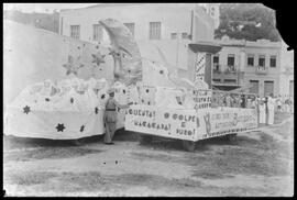 FMT.SAL.007.195