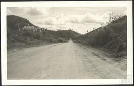 image 02