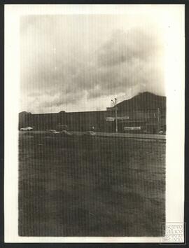 image 14