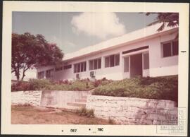 image 01