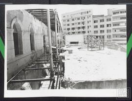 image 65