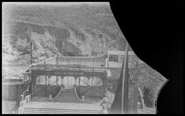 FMT.SAL.003.204